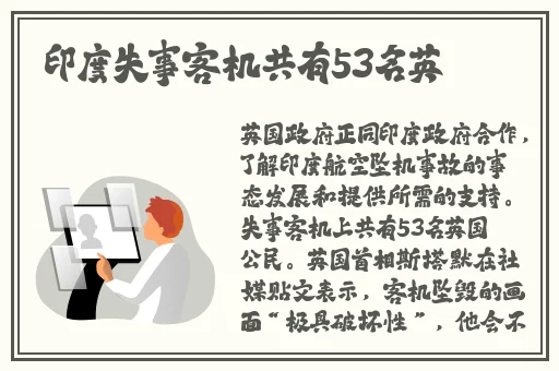 onlyyou短视频app下载完整版